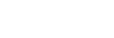 University of Wisconsin - Stout Polytechnic Logo Image.
